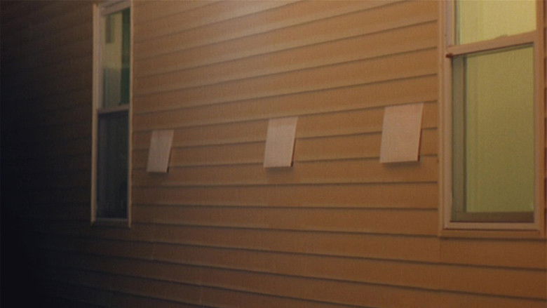 Image d'arrière-plan 11 du film After Last Season