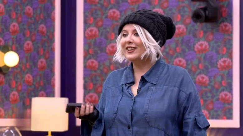 Star Academy Saison 13 Épisode 49 Voirfilms