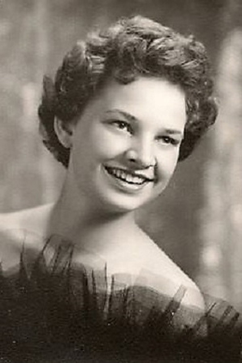 Yvonne Howell photo 2
