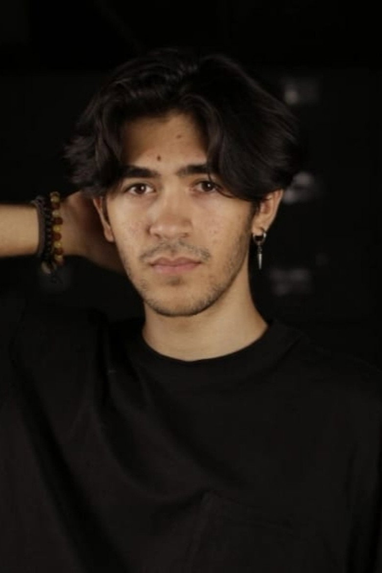 Sohan Khemlani