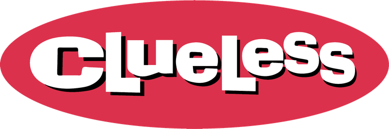 Imagen de Ni idea