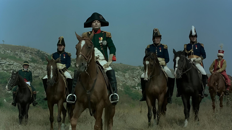 Imatge de Jeniec Europy