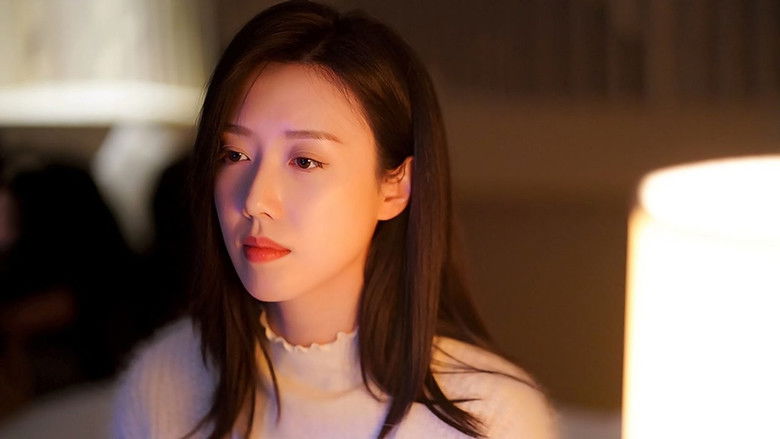 Still image for Snow Lover season 1 episode 17: Episode 17 Still image for Snow Lover season 1 episode 17: Episode 17