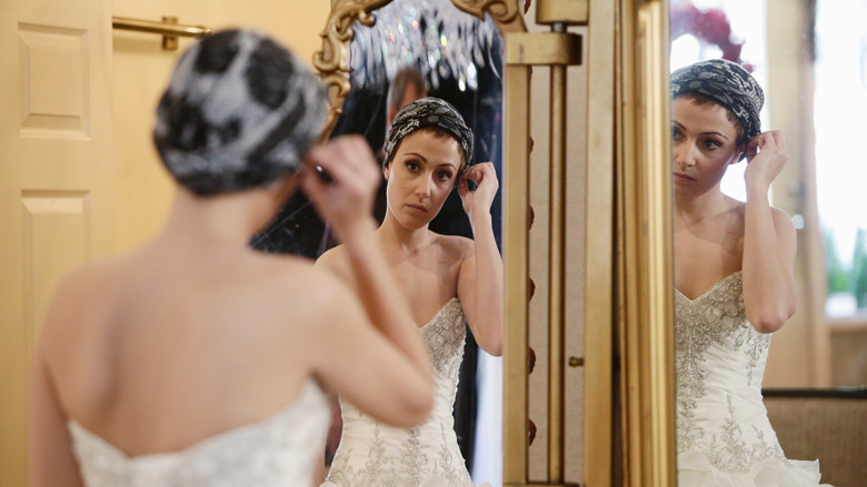 Still from Chasing Life - ซีซัน 2 ตอน 3