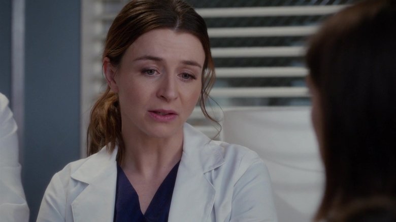 Grey's Anatomy Saison 18 Streaming Gratuit Grey’s Anatomy Saison 14 épisode 18 en streaming VF et VOSTFR gratuit