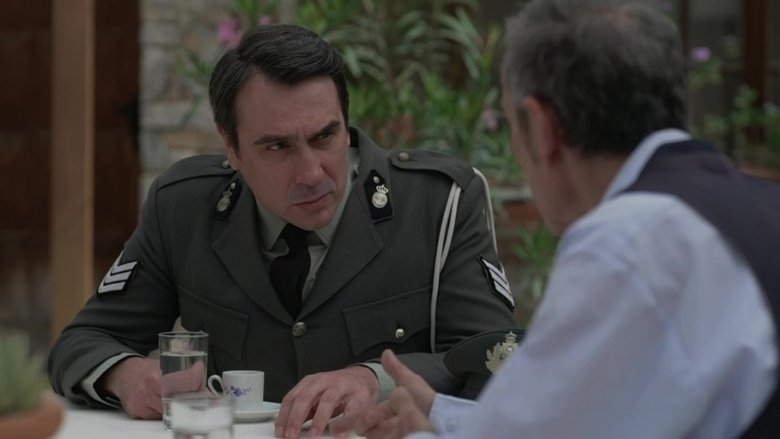 Still image for Electra season 1 episode 135: Episode 135 Still image for Electra season 1 episode 135: Episode 135