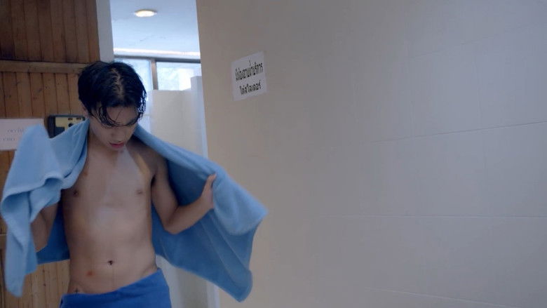 Still image for So Much In Love season 1 episode 7: Episode 7 Still image for So Much In Love season 1 episode 7: Episode 7