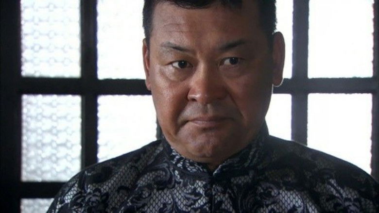 Still image for Brave Heart season 1 episode 13: Episode 13