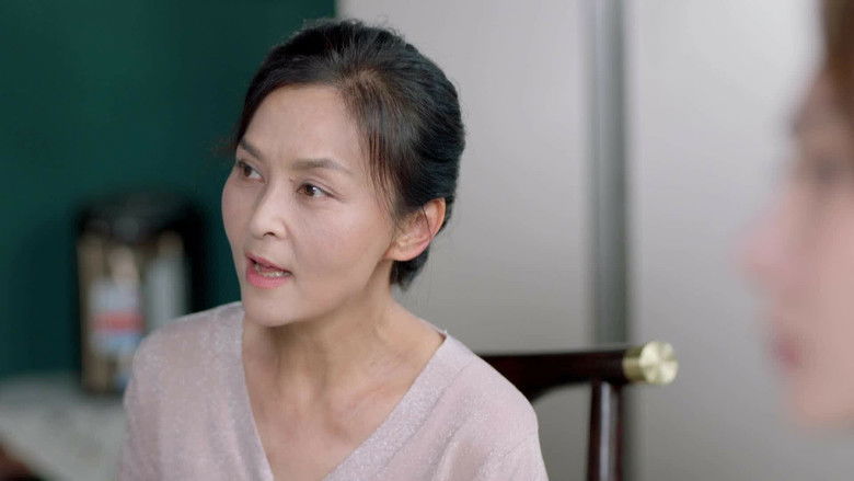 Still image for 富春山居 season 1 episode 24: Episode 24