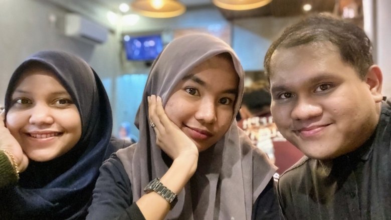 Gallery image from xdoRofiKMgPTFuWmGmAXXefnDmb.jpg