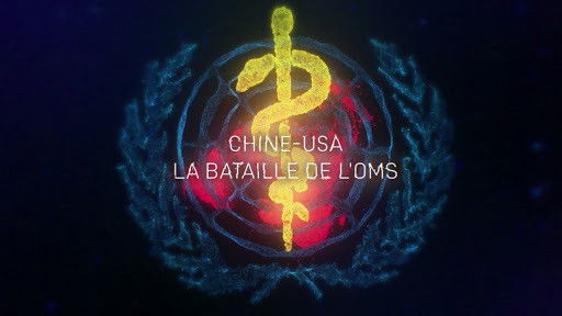 Still image for DébatDoc season 5 episode 25: Episode 25