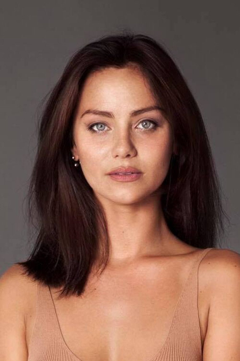 Zoé van Weert photo 2