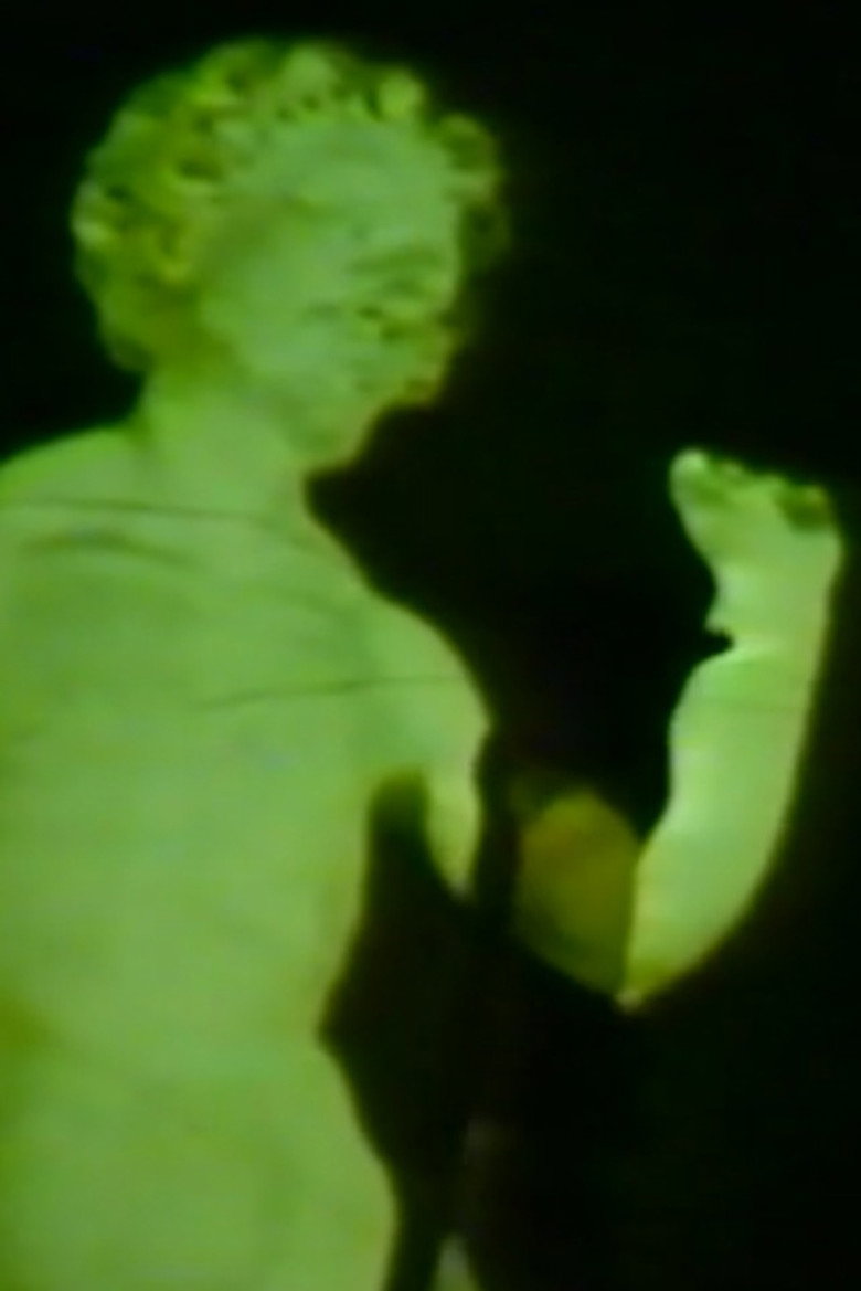 Encounters with Eve and Adam background