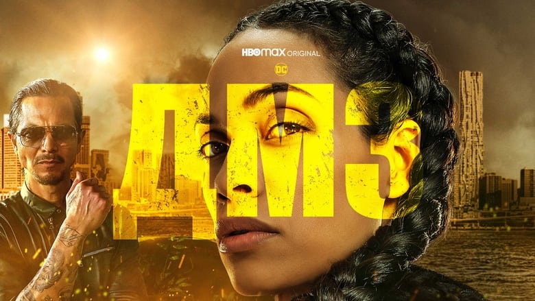 Gallery image from xdvLDCvNonsl5iHsXI3s7LKYEGd.jpg