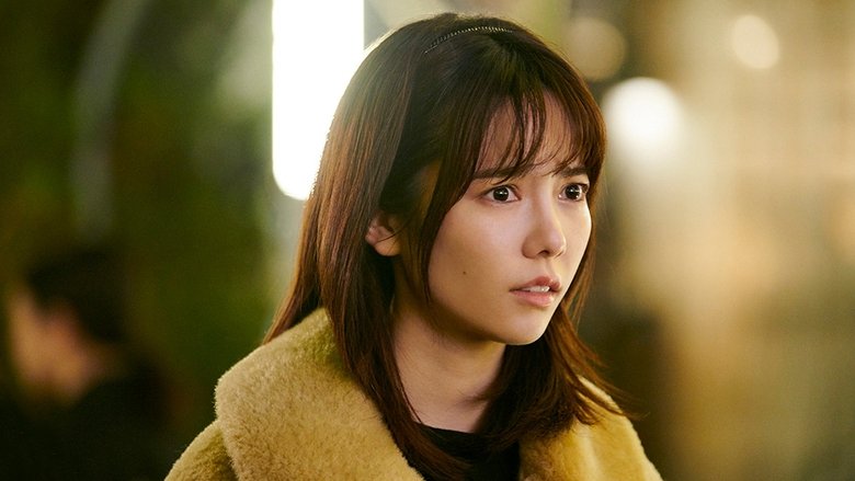 Still image for Harem Marriage season 1 episode 6: Episode 6 Still image for Harem Marriage season 1 episode 6: Episode 6