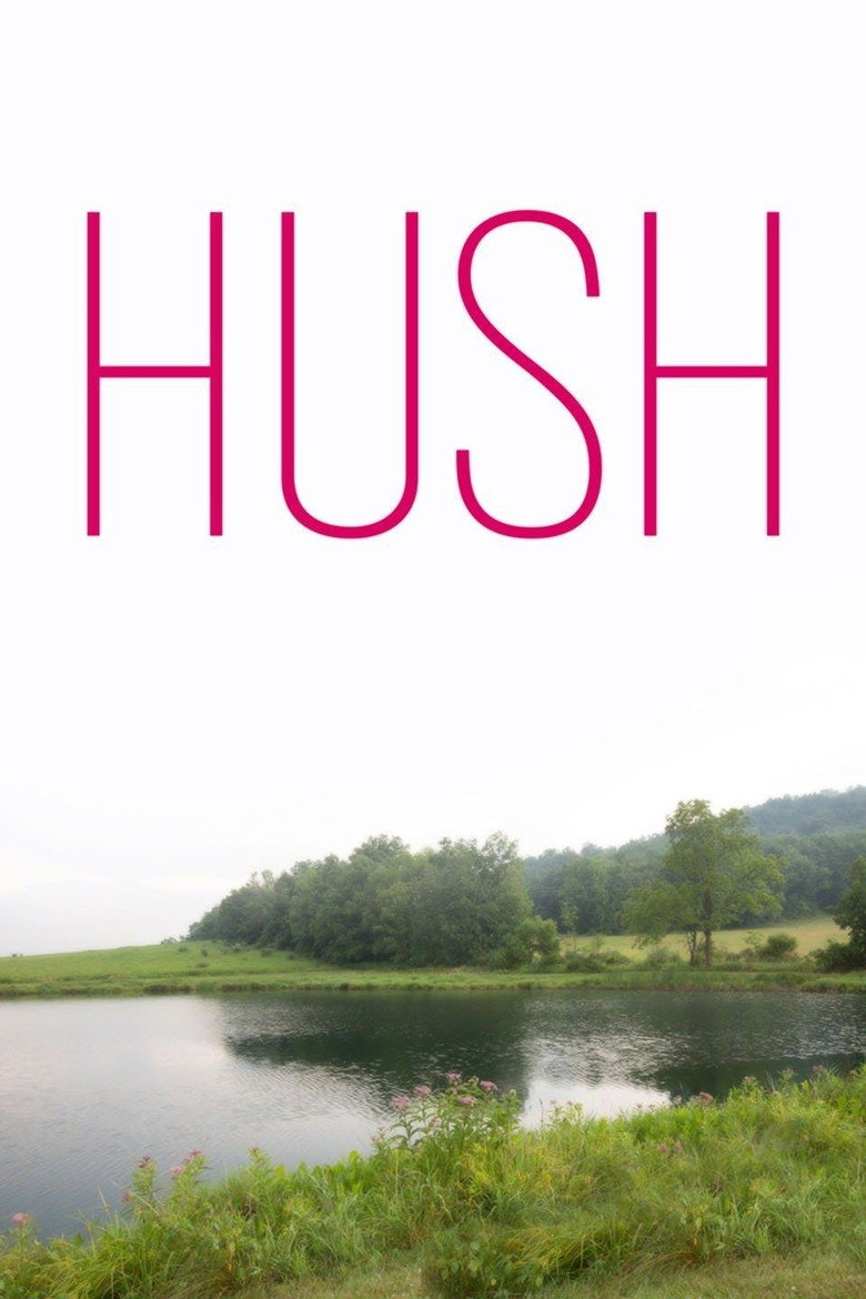 Hush — image 2