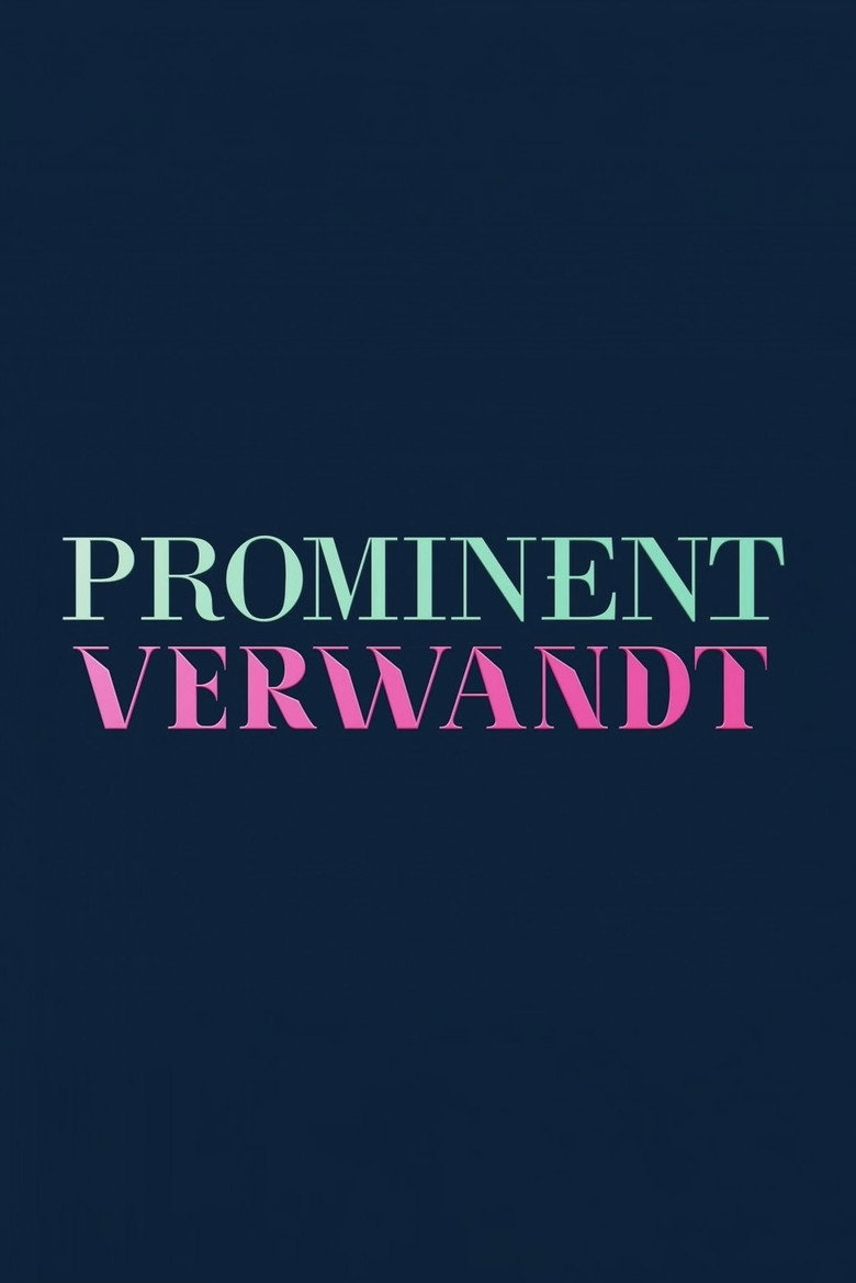 Prominent verwandt