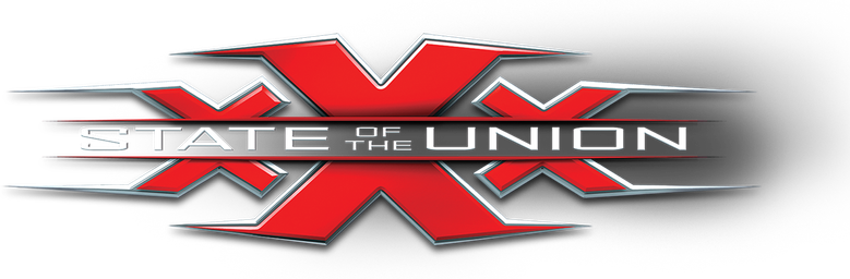 Imagen de xXx 2: Estado de Emergencia