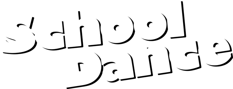 School Dance