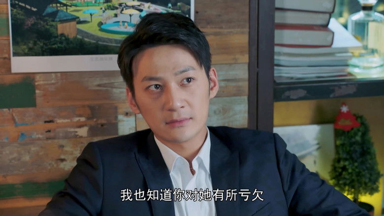 Still image for Family on the Go 3 season 1 episode 32: Episode 32