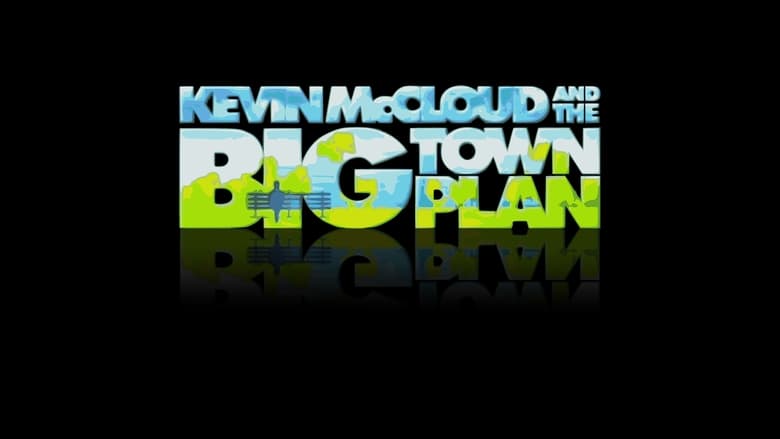 Kevin+McCloud+and+the+Big+Town+Plan