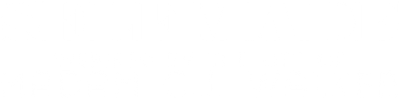 Self Made: Inspired by the Life of Madam C.J. Walker