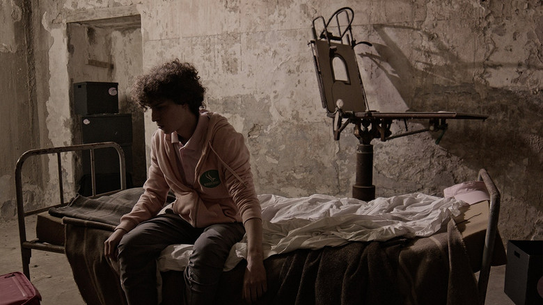 Медиа изображение