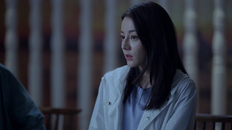 Still image for Prosecution Elite season 1 episode 15: Episode 15 Still image for Prosecution Elite season 1 episode 15: Episode 15