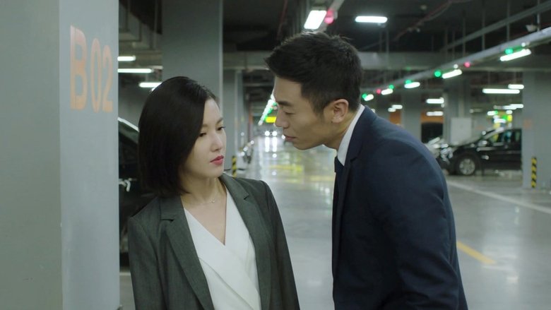 Episode still