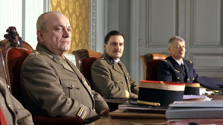 Gallery image from xe7PKPVYHxPdnHCR2EWUmKYVwqm.jpg