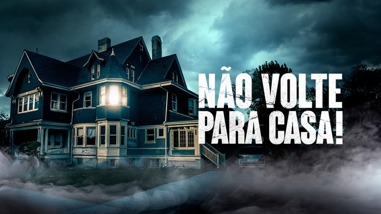 Gallery image from xe9SNN7n0eQL4ePxkHpf5jH9RnJ.jpg