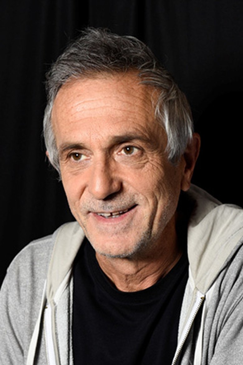 Ảnh Michele Annunziata