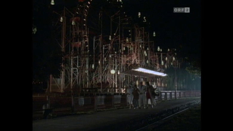 Still image for Wenn das die Nachbarn wüßten season 1 episode 6: Episode 6 Still image for Wenn das die Nachbarn wüßten season 1 episode 6: Episode 6