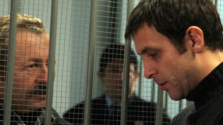 Still image for Bıçak Sırtı season 1 episode 14: Episode 14 Still image for Bıçak Sırtı season 1 episode 14: Episode 14