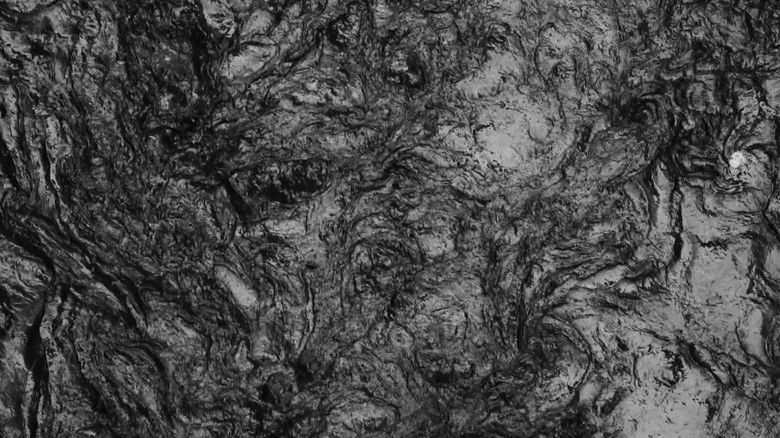 Imatge de When All is Ruin Once Again