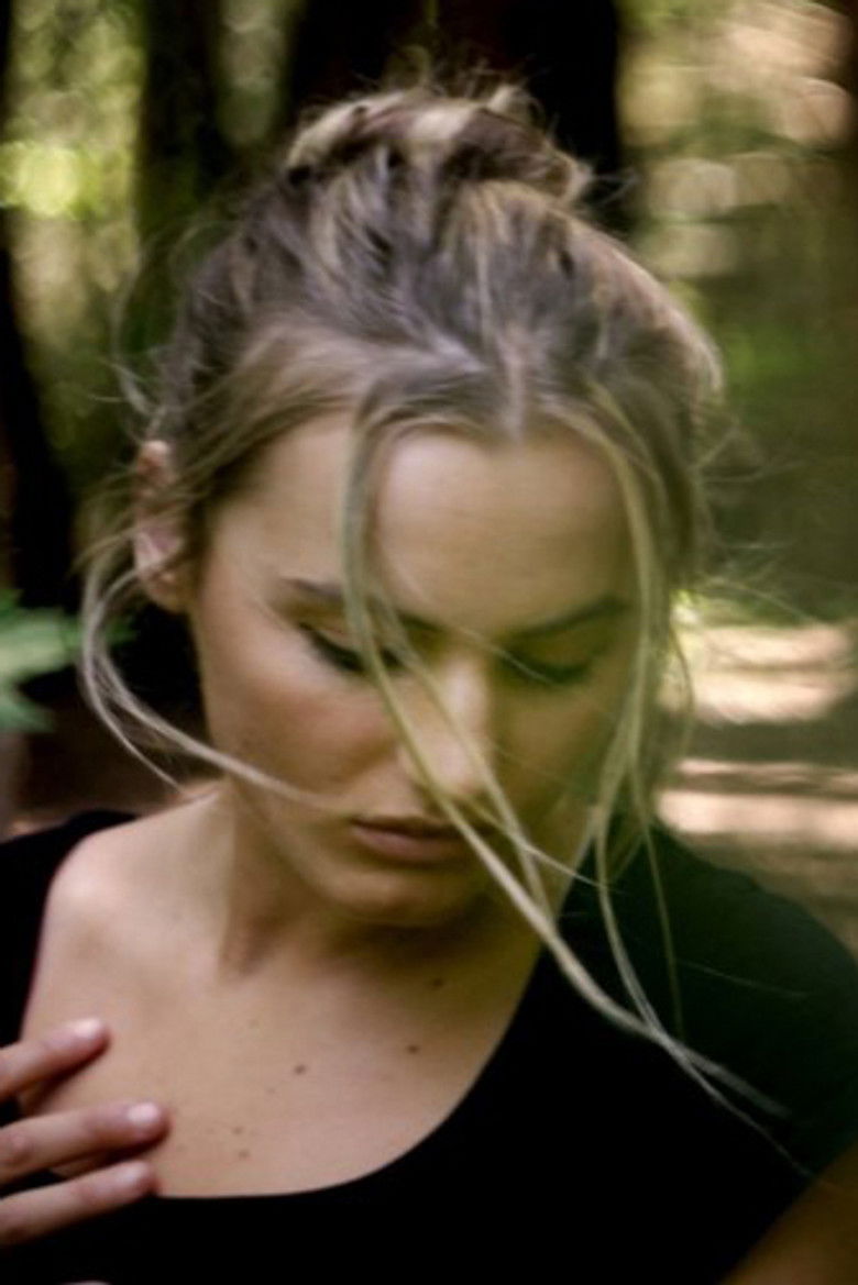 Photo de Tikvah Tignanelli