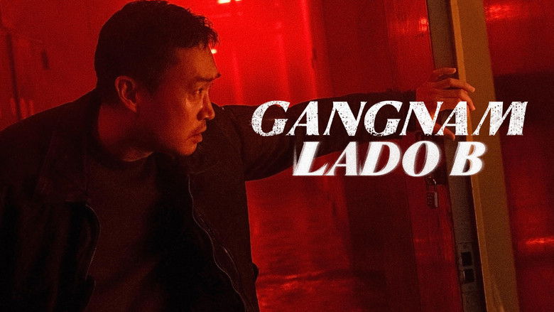 Gallery image from xeKG8oeYBDRuqZK1RddTrJ71cyp.jpg