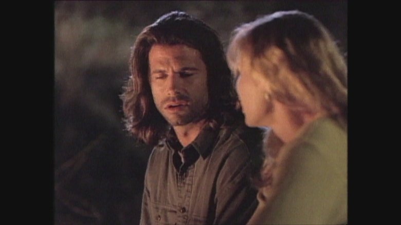 Still image for Renegade season 1 episode 1: Pilot / Renegade Still image for Renegade season 1 episode 1: Pilot / Renegade