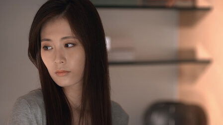 Still image for My Sunshine season 1 episode 27: Episode 27