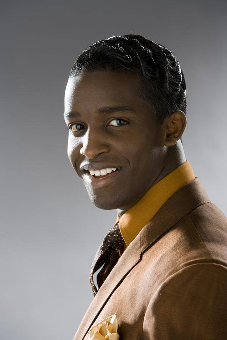 Clayton Prince photo 2