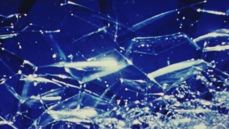 Imatge de Nothing Is Something