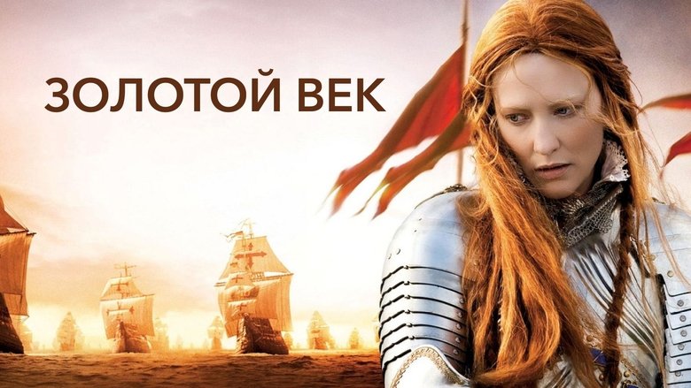 Gallery image from xeQOAlGe7iga5pzJyIGKbSK1AlB.jpg