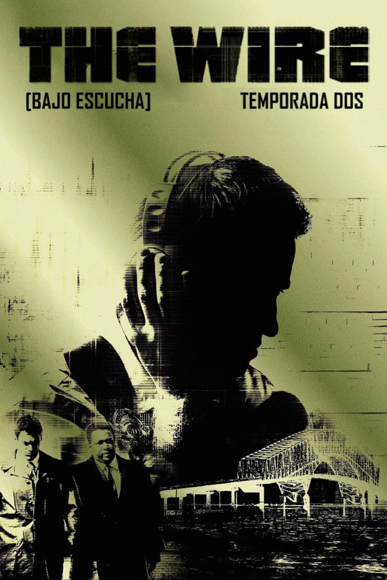 Temporada 2