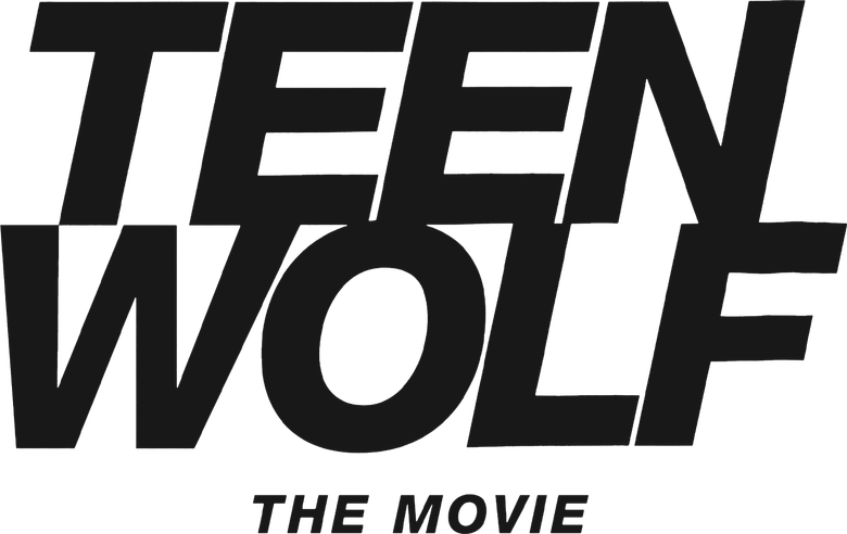 Imagen de Teen Wolf: La Película