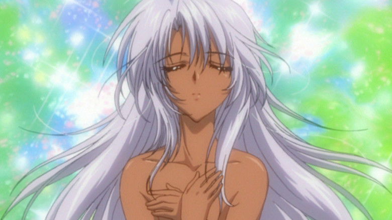 Still image for E's Otherwise season 1 episode 25: Collection Time Still image for E's Otherwise season 1 episode 25: Collection Time