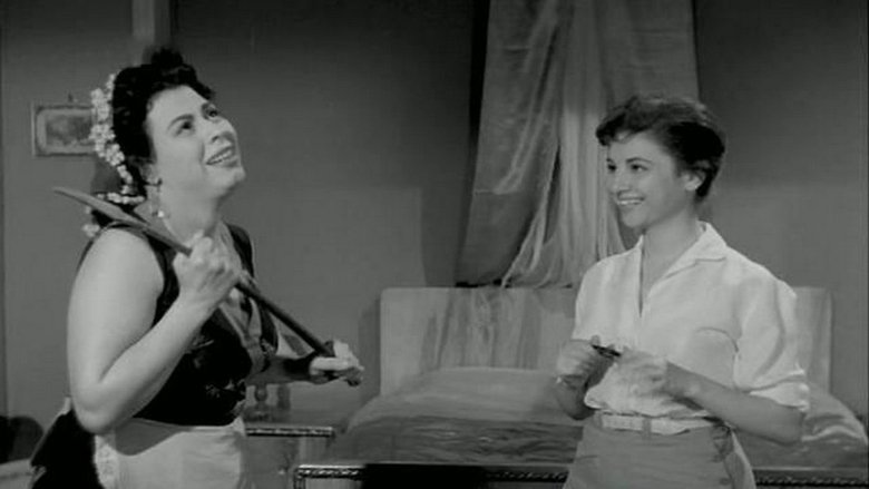 Gallery image from xeVyreTm86VfNWw19BbegK49SRj.jpg