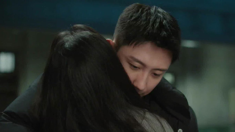 Still image for Love Song in Winter season 1 episode 19: Episode 19 Still image for Love Song in Winter season 1 episode 19: Episode 19