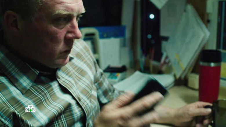 Still image for First Department season 1 episode 15: Episode 15 Still image for First Department season 1 episode 15: Episode 15