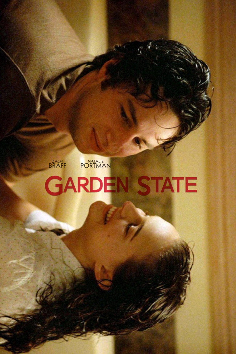 Imatge de Garden State