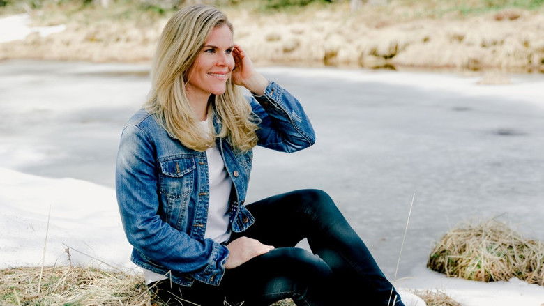 Still image for Ohne Gewehr - Leben nach dem Biathlon season 1 episode 25: Episode 25